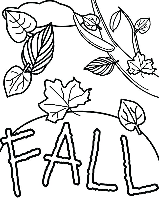Fall Harvest Coloring Pages at GetDrawings.com | Free for personal use