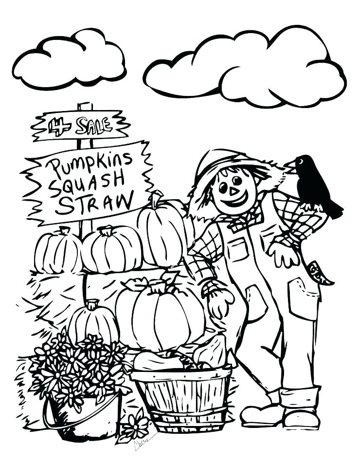 736x951 Coloring Sheets Leaves Leaf Coloring Sheet Coloring Page