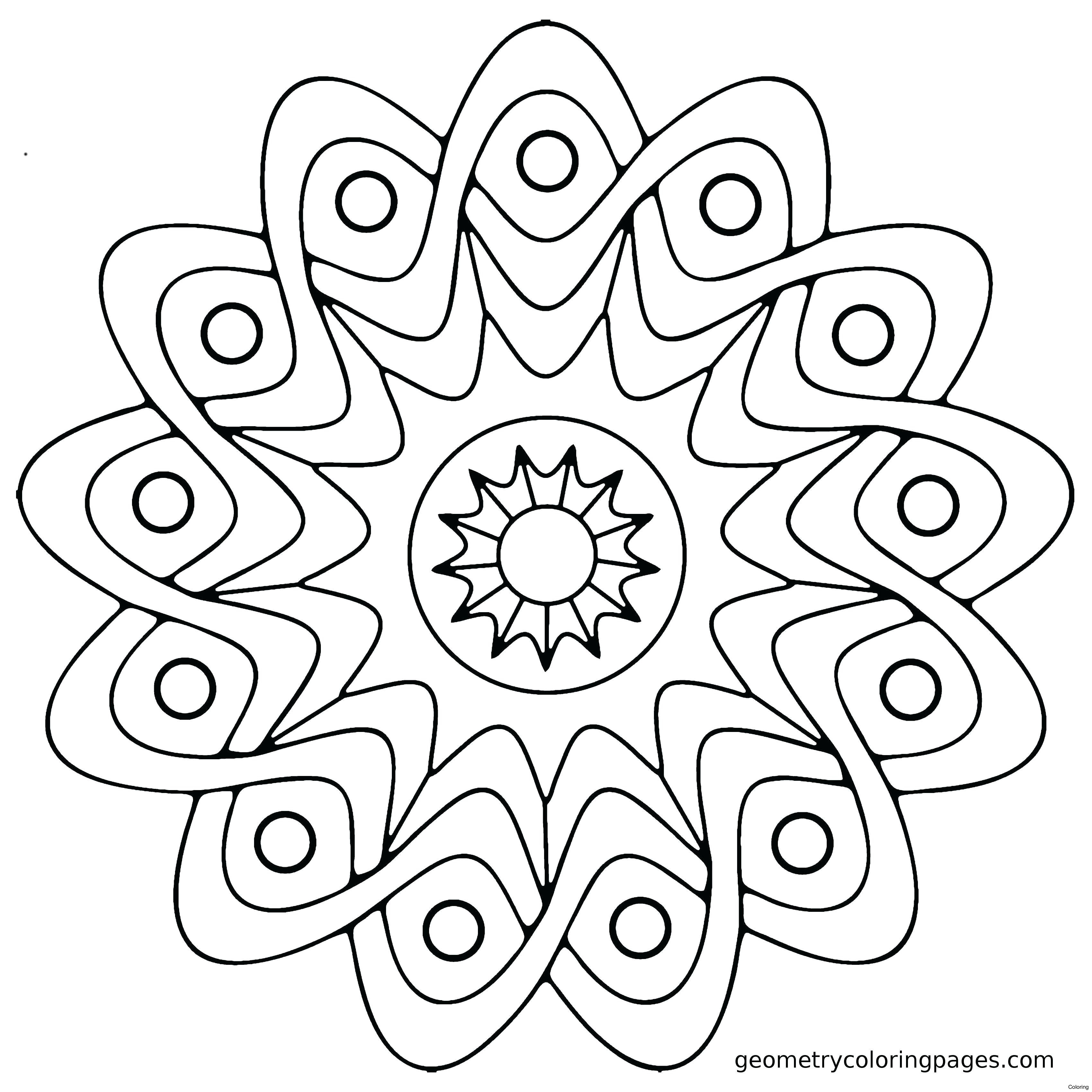 3400x3400 Lckroebbi Mandala Coloring Pages Printable For Kids And Adults