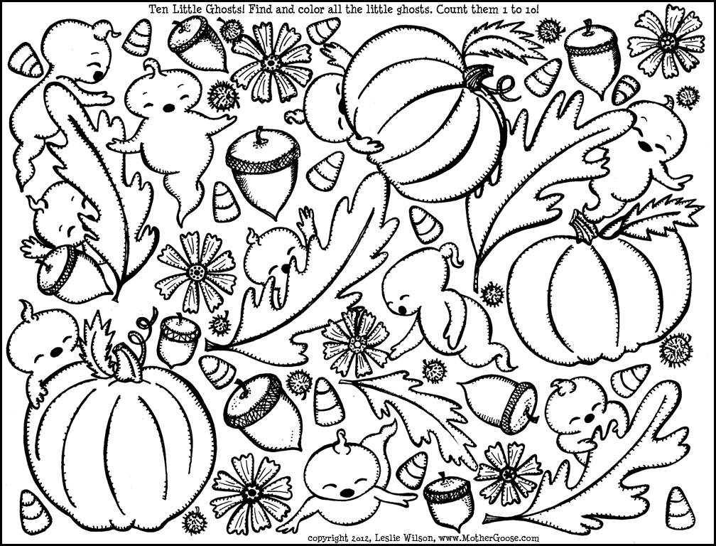 1008x768 A Coloring Pages For Adults