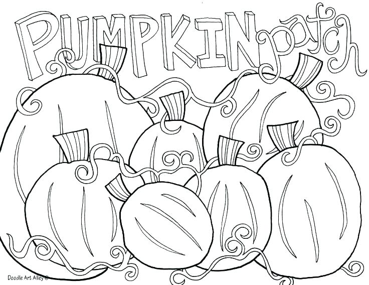 736x568 Pumpkin Printable Coloring Pages Pumpkin Printable G Pages