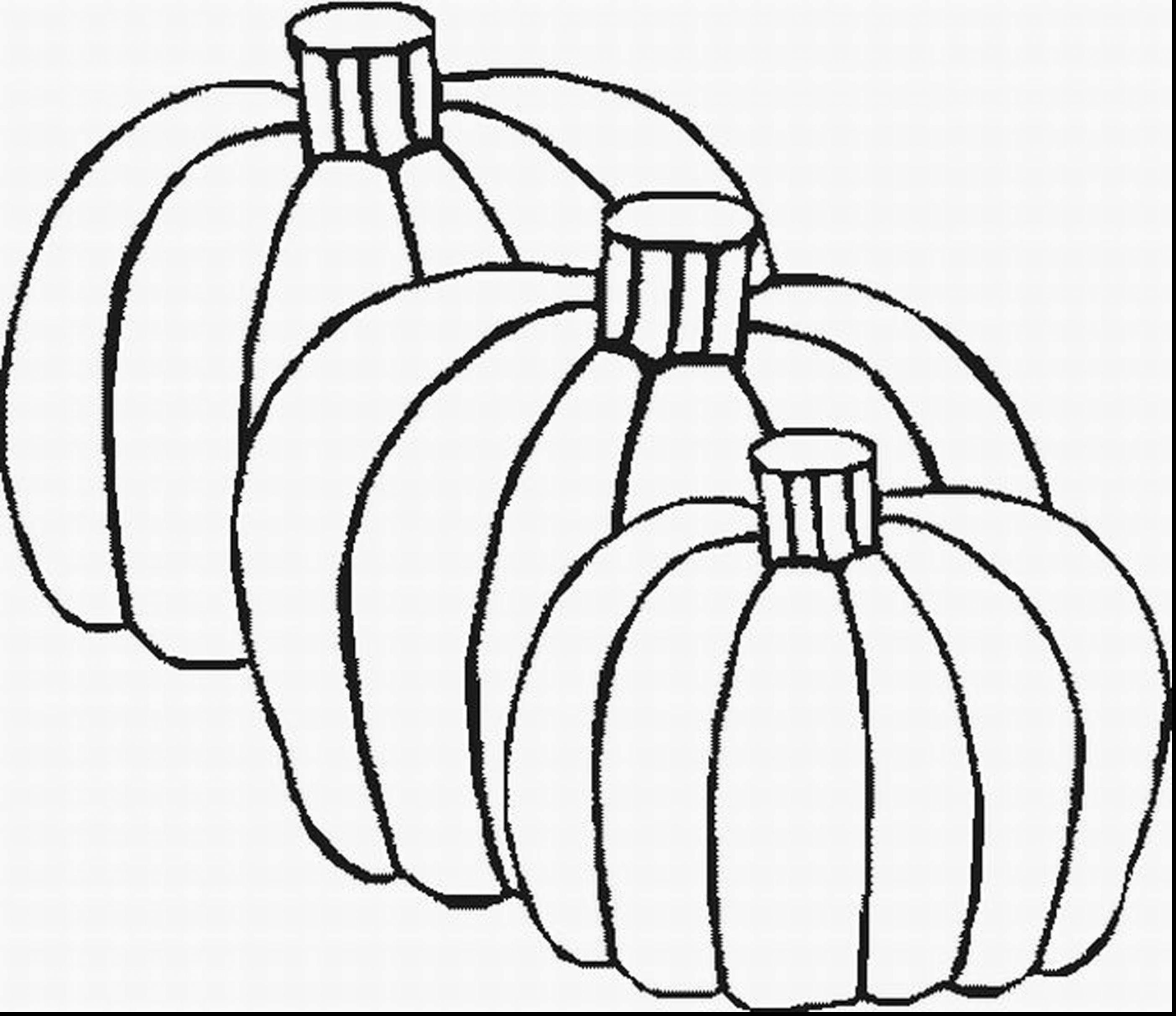 2805x2422 Opportunities Fall Pumpkin Coloring Pages For Kids Free Printable