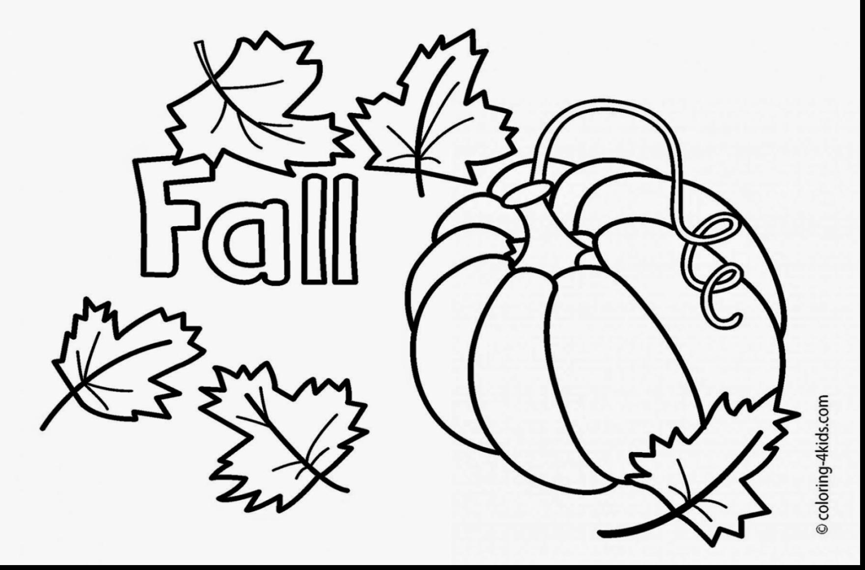 1760x1161 Printable Free Printable Pumpkin Coloring Pages For Kids Free
