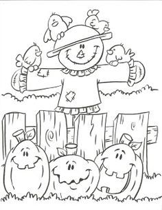 236x305 Make Into Color