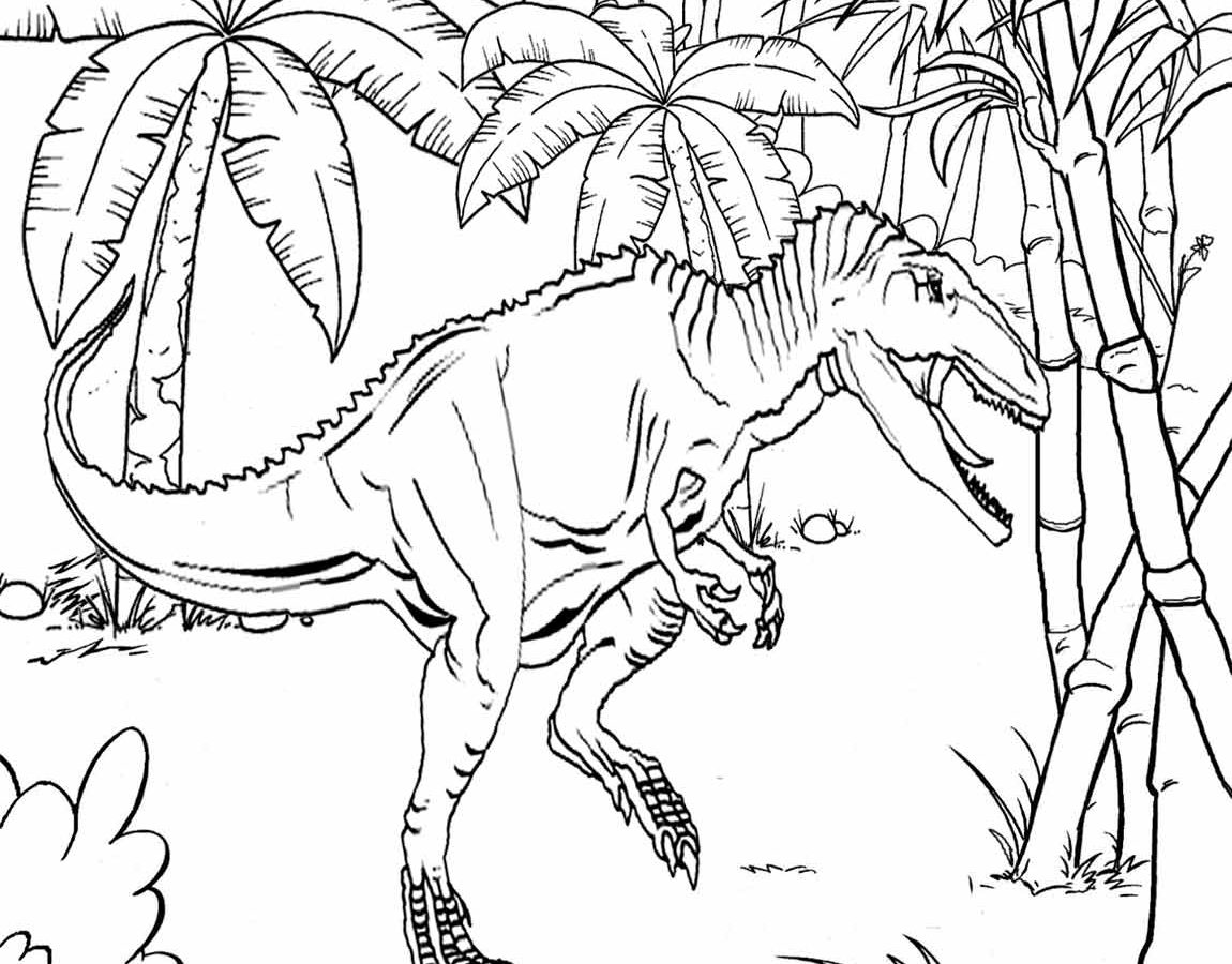 1150x900 Printable Farm Coloring Pages For Adults Beautiful Scenery