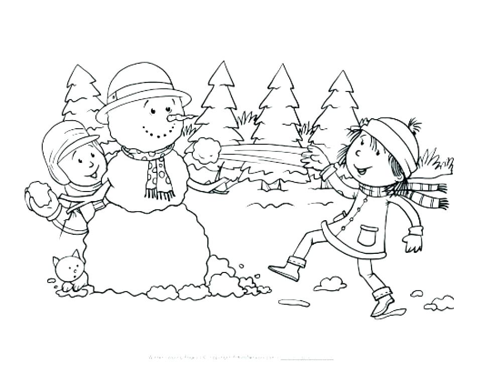 960x742 Season Coloring Pages Seasons Coloring Seasons Coloring Angry