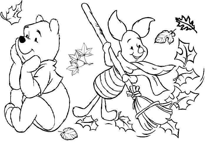 700x500 Best Kid's Coloring Pages Images On Children