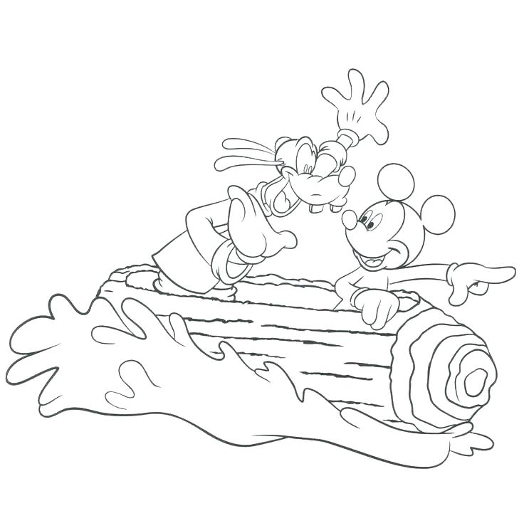 736x735 Free Autumn And Fall Coloring Pages You Can Print Fall Theme