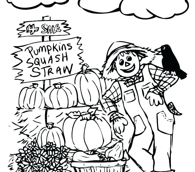 678x600 October Coloring Pages Coloring Pages Coloring Page Ideas Autumn