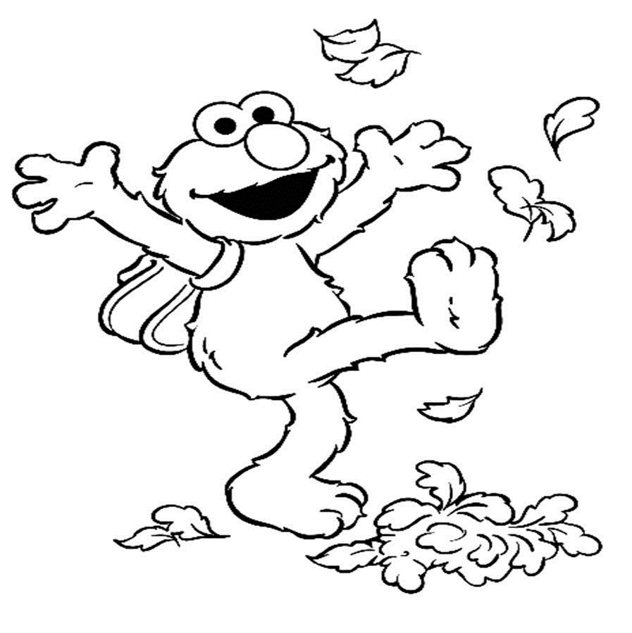 897x899 New Coloring Pages Of Leaves Free Printables Home Design Gallery