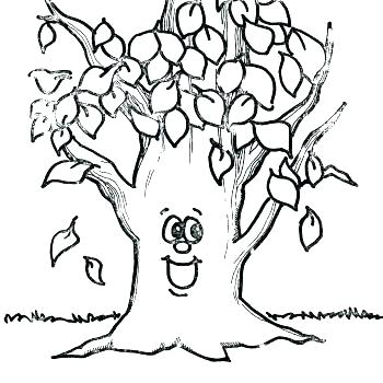 350x350 Free Autumn Coloring Pages Printable Free Fall Coloring Pages Fall