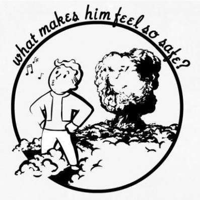 397x397 Fallout Shelter Coloring Pages Coloring Pages