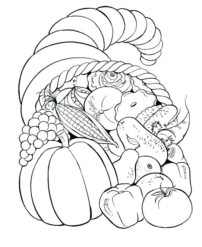 670x820 Coloring Pages Fall Coloring Pages Fall Season Adult Coloring