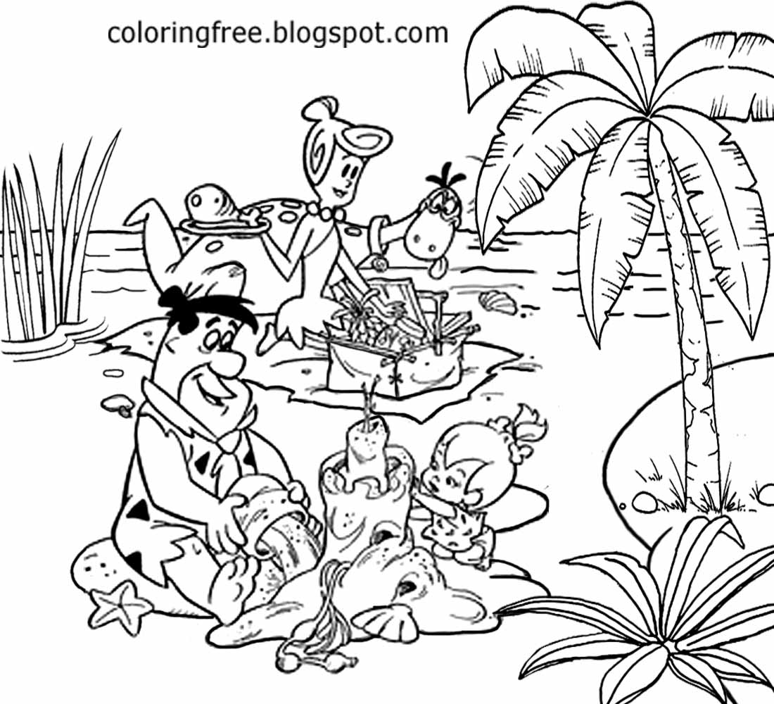 1100x1000 Free Coloring Pages Printable Pictures To Color Kids Drawing Ideas