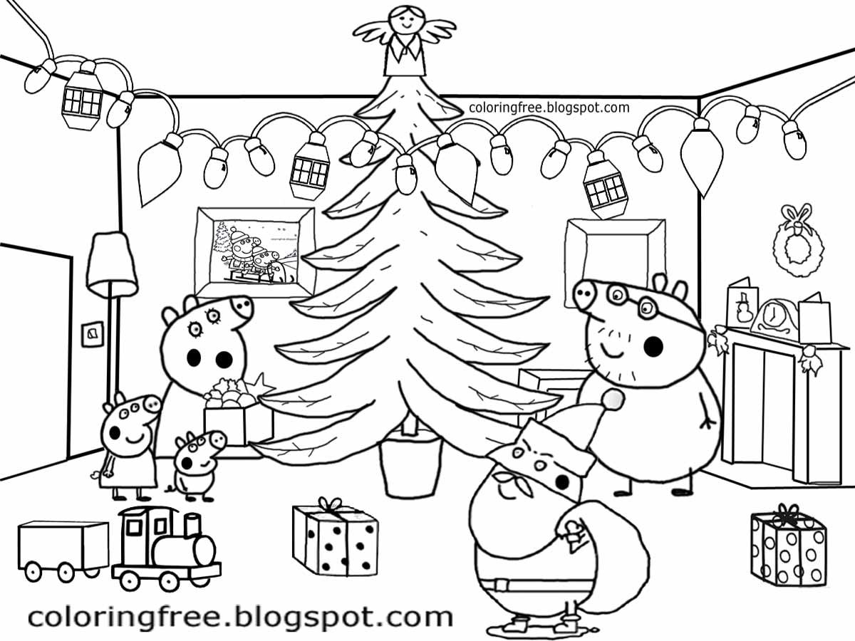 1200x900 Free Coloring Pages Printable Pictures To Color Kids Drawing Ideas