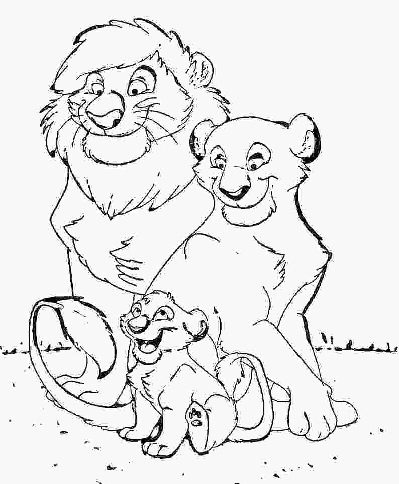 794x962 Family Coloring Pages Family Coloring Pages Family Guy Colouring