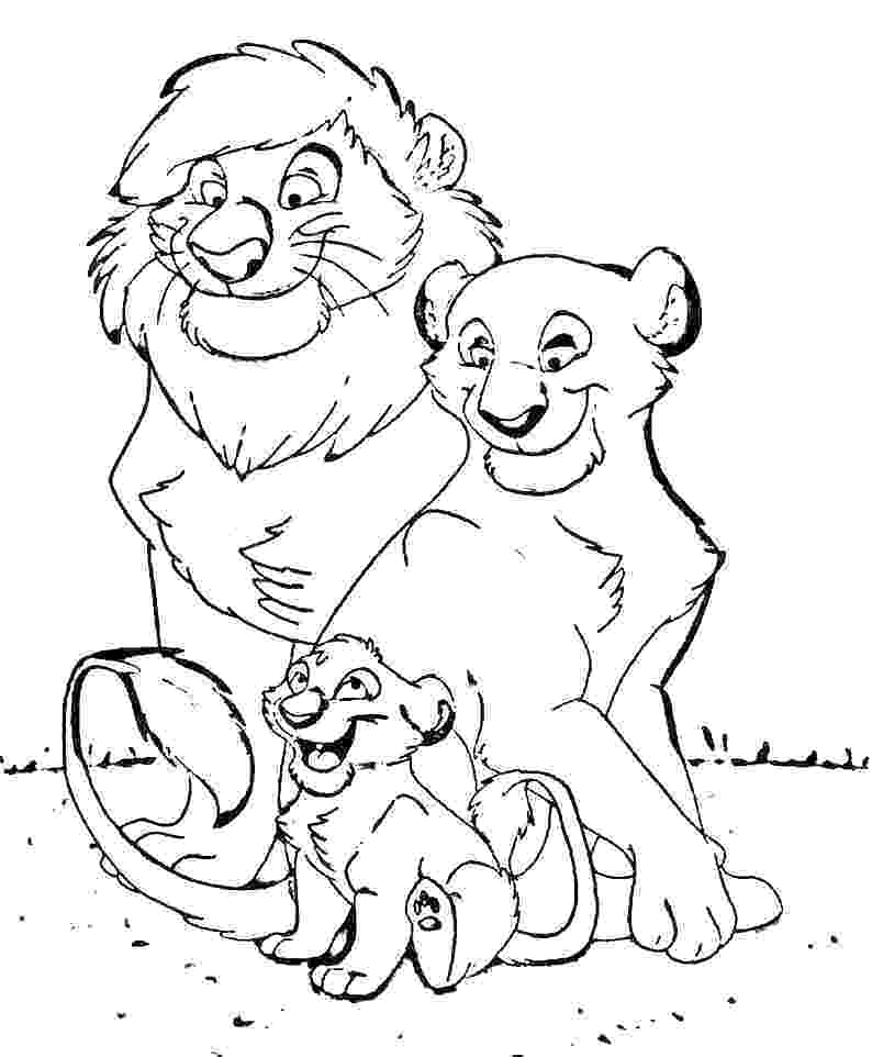 794x962 Family Coloring Pages Family Coloring Pages For Preschool Family