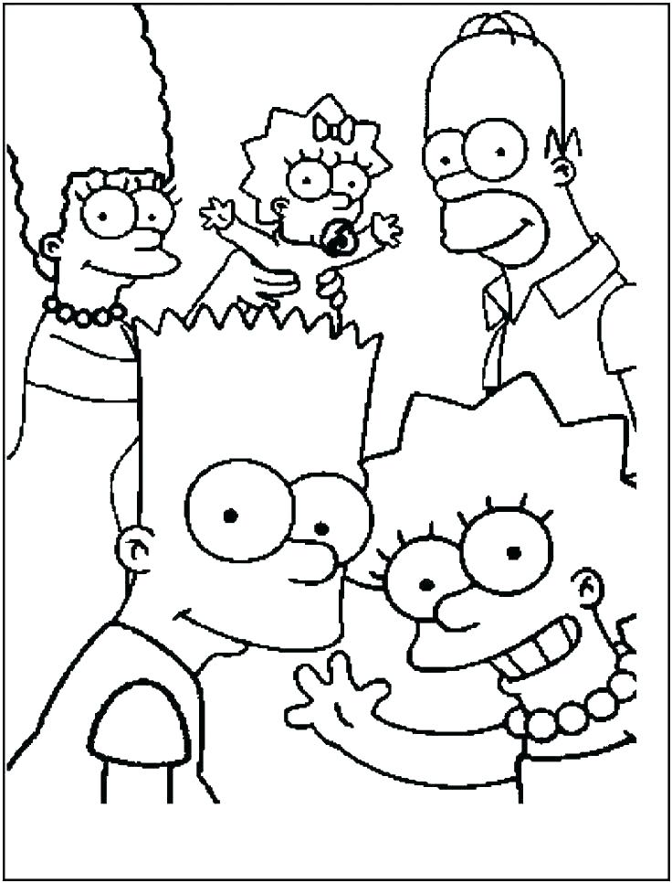 736x966 Family Coloring Pages Fresh Proud Family Coloring Pages Fee