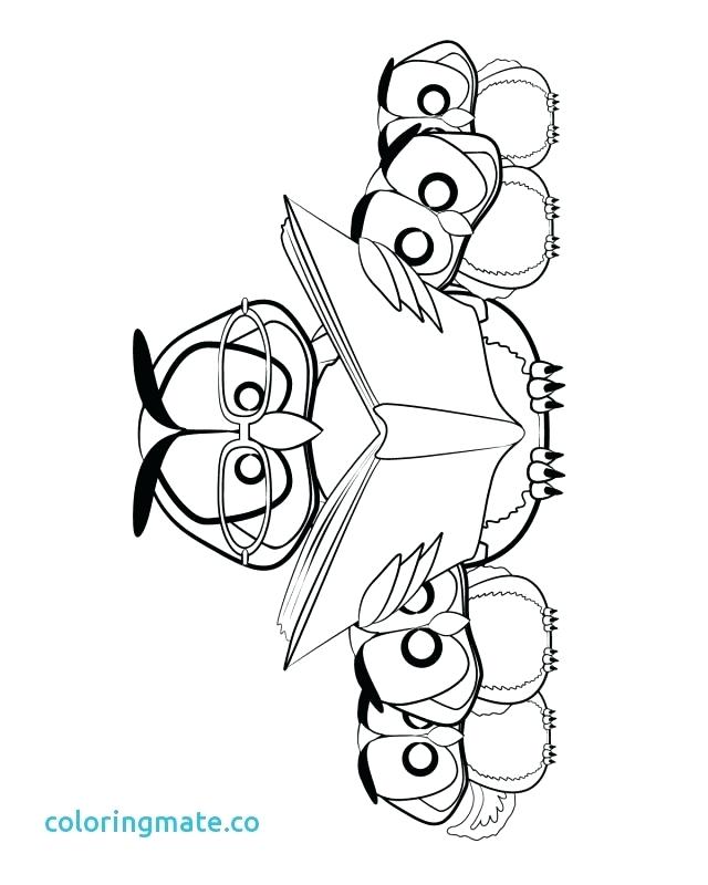 640x800 Coloring Pages Of Families Holy Family Coloring Pages Free