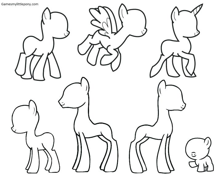 Family Coloring Pages Printable at GetDrawings | Free download