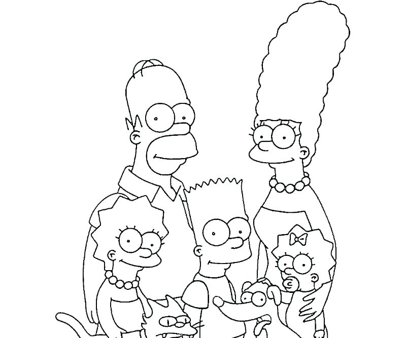 800x667 Holy Family Coloring Page Coloring Pages Coloring Pages