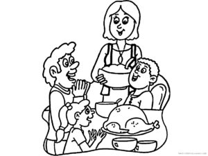 300x225 Coloring Pages Basket Brigade Of Suburban Chicago, Illinois