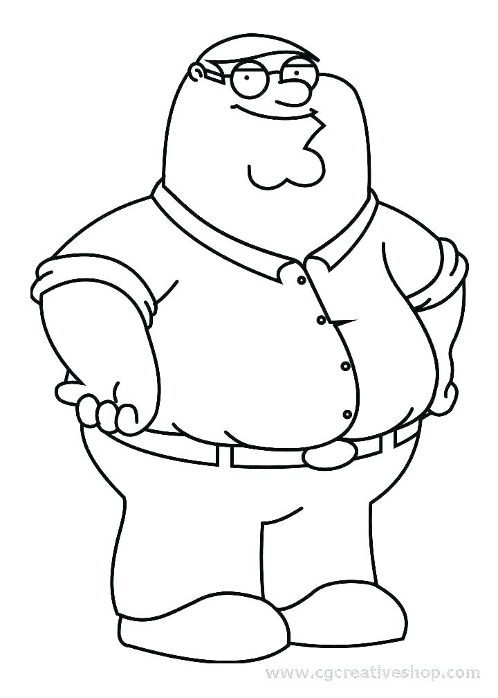 720x1008 Stewie Griffin Coloring Pages Coloring Pages Charming Coloring