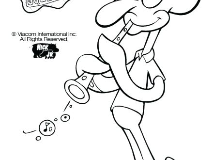 440x330 Family Guy Coloring Pages Coloring Pages Gangster Coloring Pages