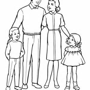 300x300 Descargar Archivo De Cdigo Fuente Navegar Gt Personas Gt Bocetos De