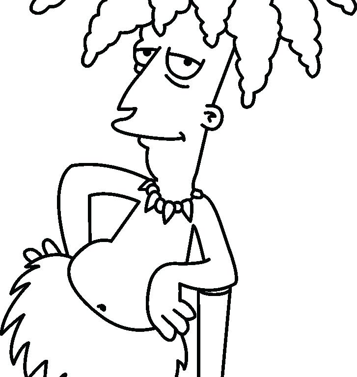 727x768 Family Coloring Page Best And Family Coloring Page Images Pages