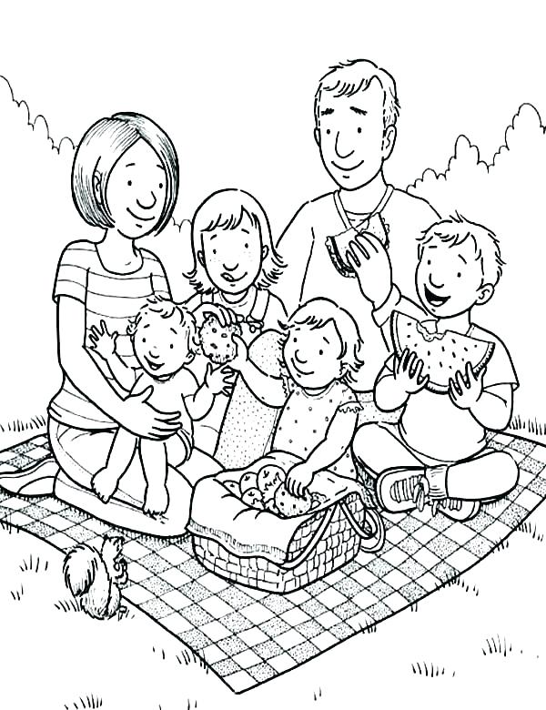 600x780 African Clothing Coloring Pages Coloring Books Also Coloring Pages