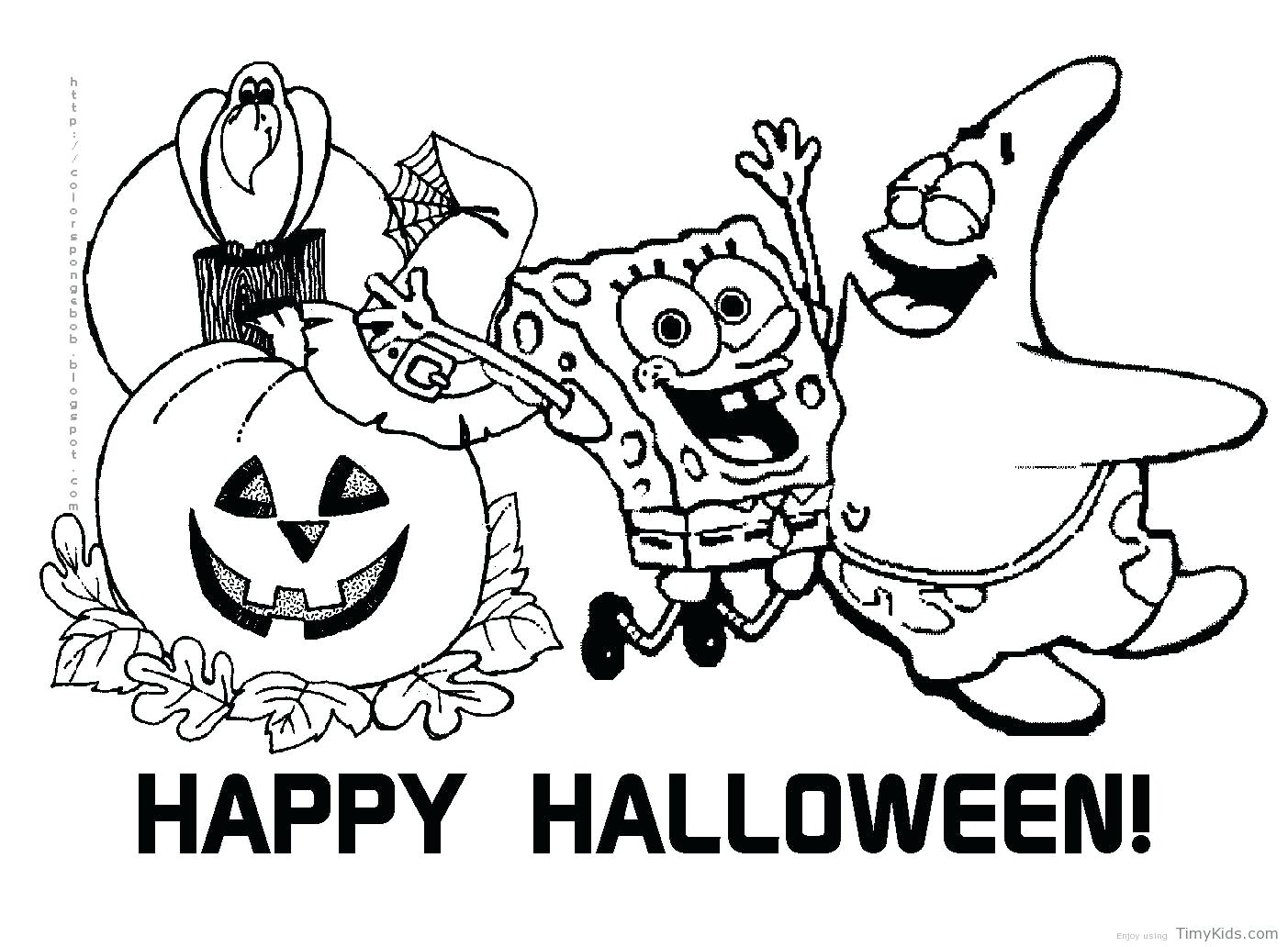 1403x1032 Coloring Pages For Boys Printable Mickey And Minnie Mouse Family