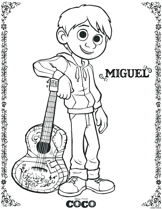 675x873 Family Coloring Pages For Preschoolers My Guy Meg String Page Free