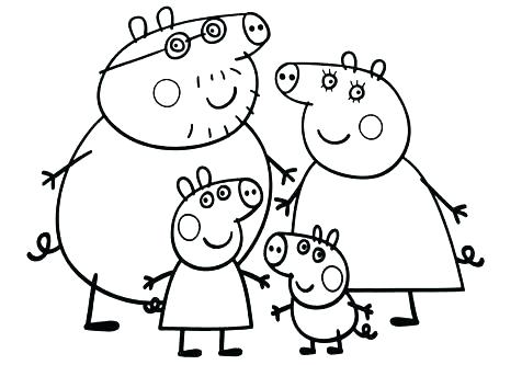 476x333 Family Tree Coloring Sheets Family Tree Coloring Page Family