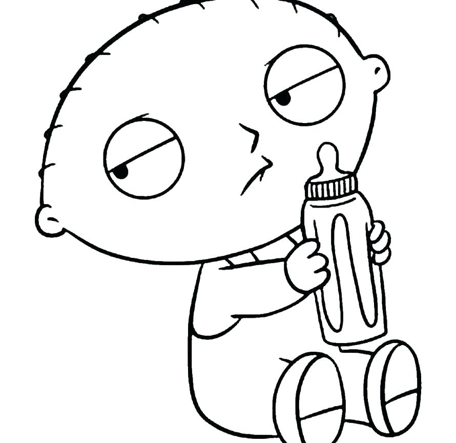 890x864 Family Tree Coloring Pages Printable Family Coloring Pages