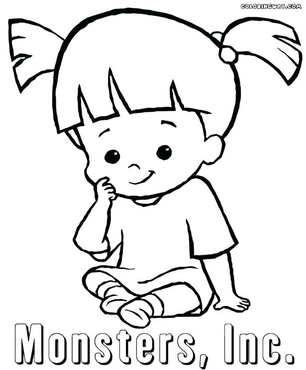 615x745 Black Inventors Coloring Pages Black Inventors Coloring Pages