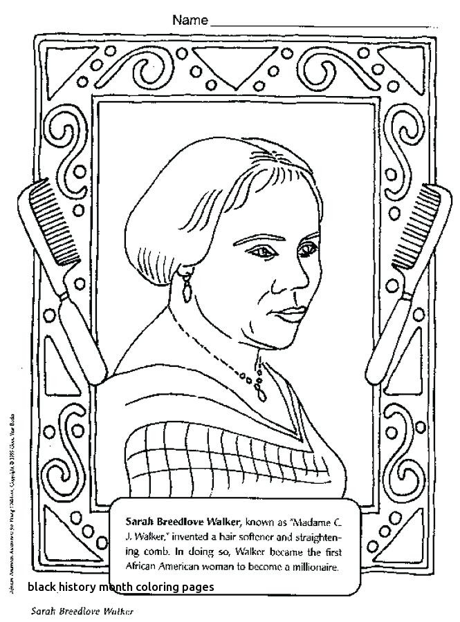 665x900 Famous African Americans Coloring Pages Famous Coloring Pages