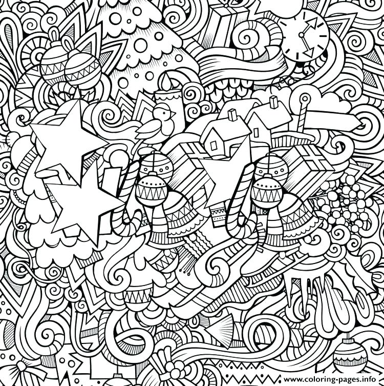 750x753 Famous Artwork Coloring Pages Artistic Coloring Pages Famous