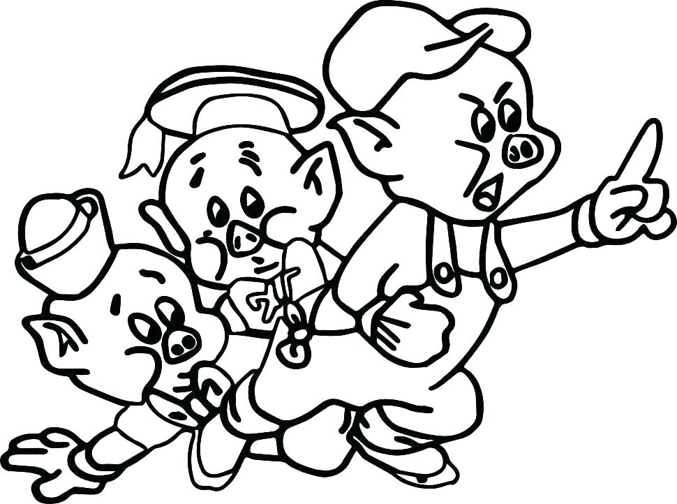 970x722 Famous Artists Coloring Pages Famous Artists Coloring Pages Cute