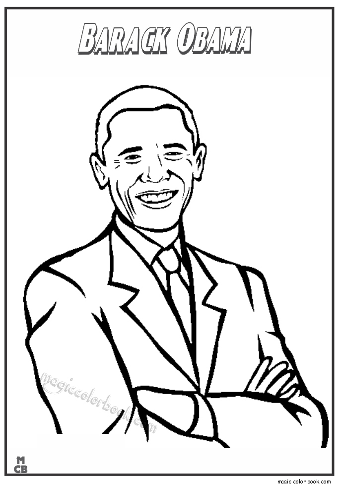 685x975 People Coloring Pages Unique Famous People Coloring Pages Coloring