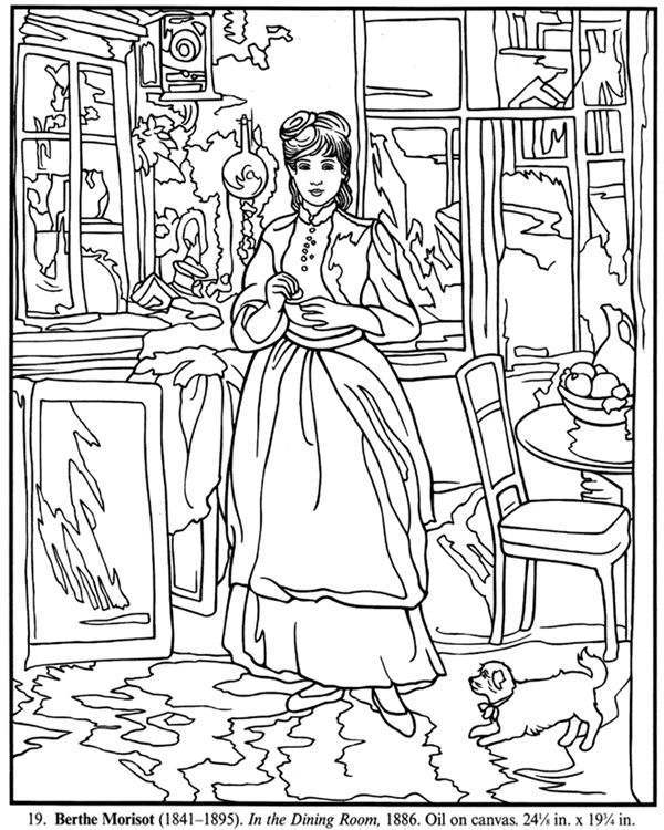 600x750 Best Coloring History Images On Coloring Pages