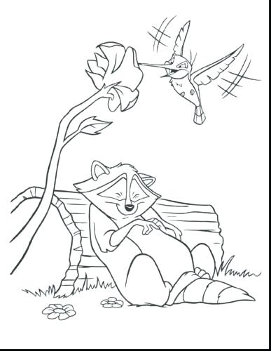 387x500 Fabulous Famous Women Coloring Pages For Kids Coloring Page