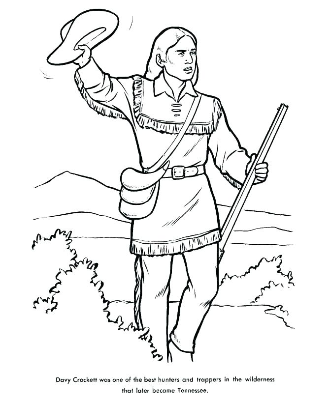 670x820 History Coloring Pages History Coloring Pages Fabulous Famous