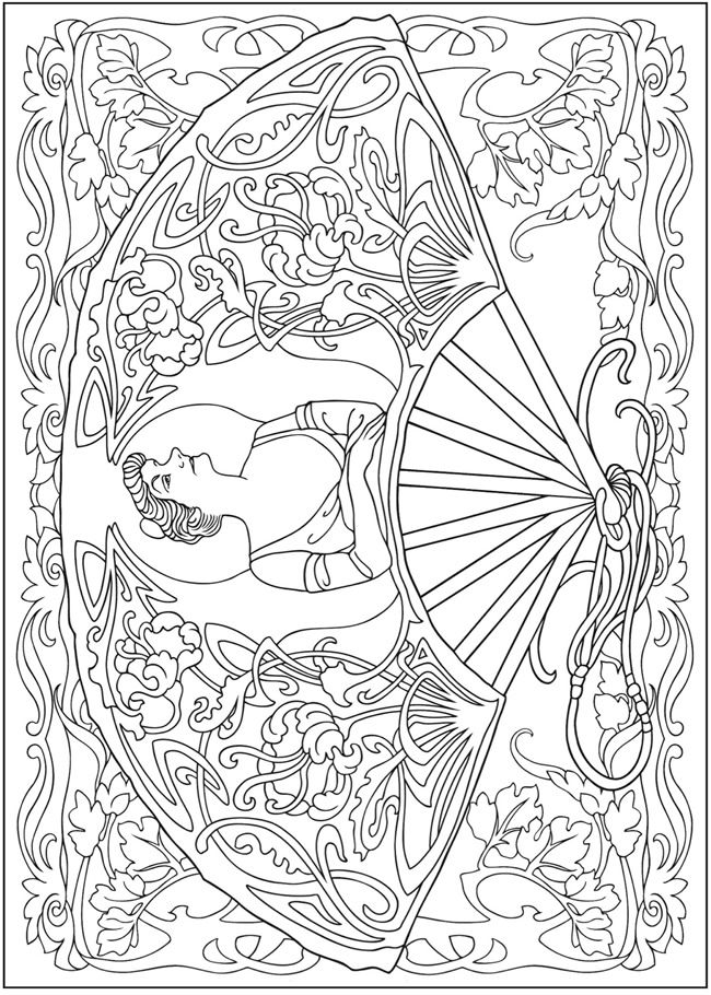 650x910 Best Mandale Images On Easter, Easter Coloring
