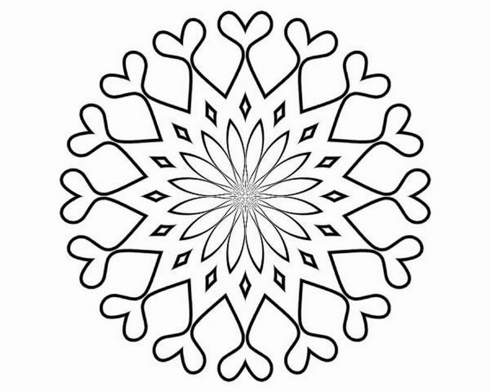 970x776 Fancy Coloring Pages Coloring Books For Girls Printable Coloring