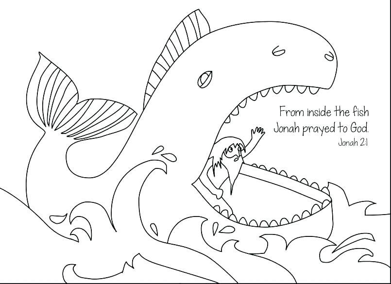 805x585 Tea Party Coloring Book Plus Fancy Coloring Pages Large Size