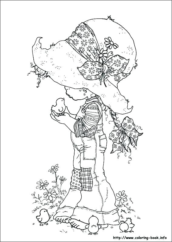 567x794 Fancy Nancy Coloring Pages Fancy Coloring Pages Gallery