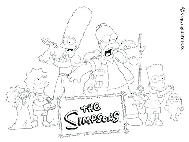 620x465 Fancy Nancy Coloring Pages The Coloring Pages Of Your Favorite