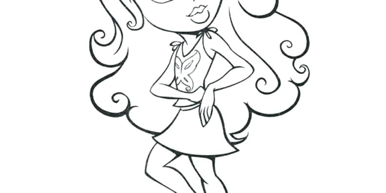 792x396 Fancy Nancy Coloring Pages To Print Tea Party Also Travelsonline