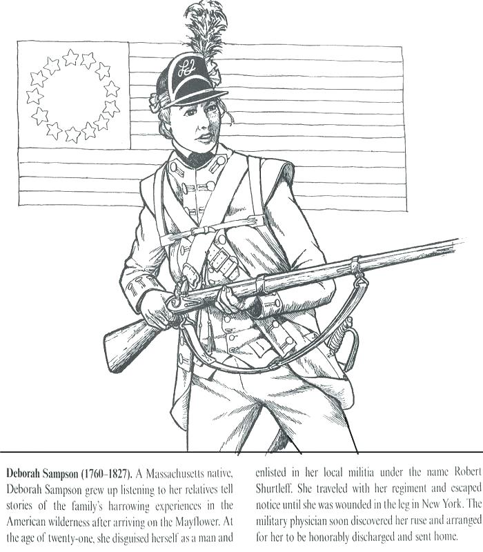 700x800 Tea Party Coloring Book Plus Fancy Coloring Pages Large Size